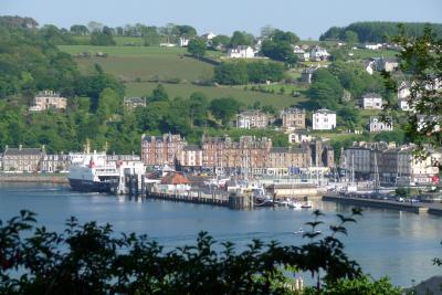 Rothesay-Town-and-Harbour.jpg