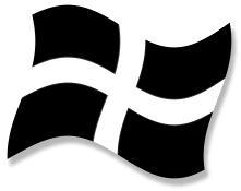 cornish_flag.jpg