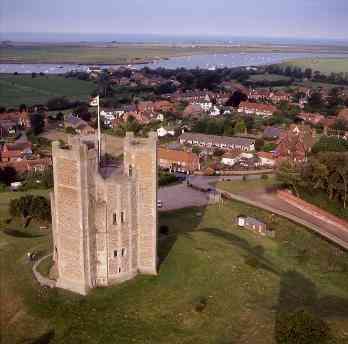 orford castle a.jpg